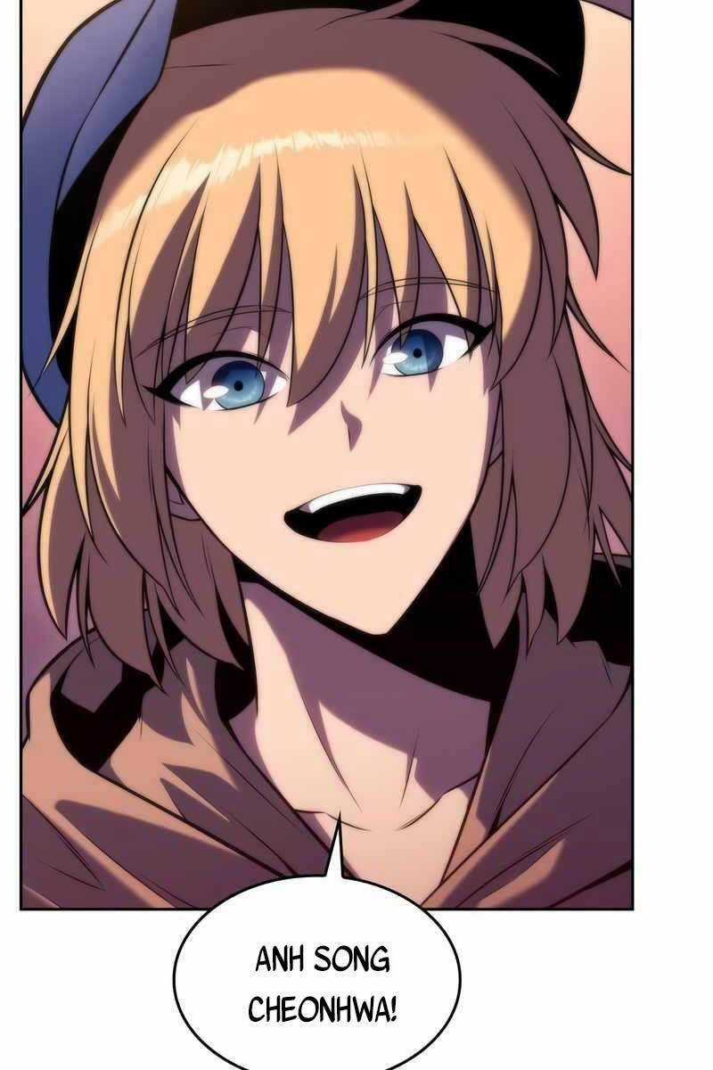 Tôi Là Tân Thủ Có Cấp Cao Nhất Chapter 75 trang 6