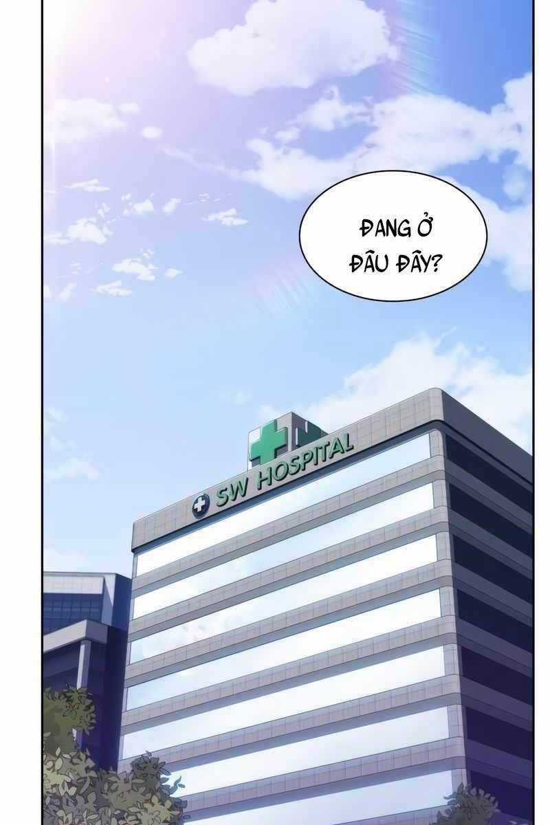 Tôi Là Tân Thủ Có Cấp Cao Nhất Chapter 75 trang 60