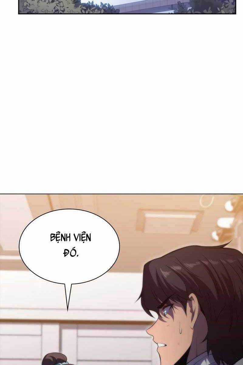 Tôi Là Tân Thủ Có Cấp Cao Nhất Chapter 75 trang 61