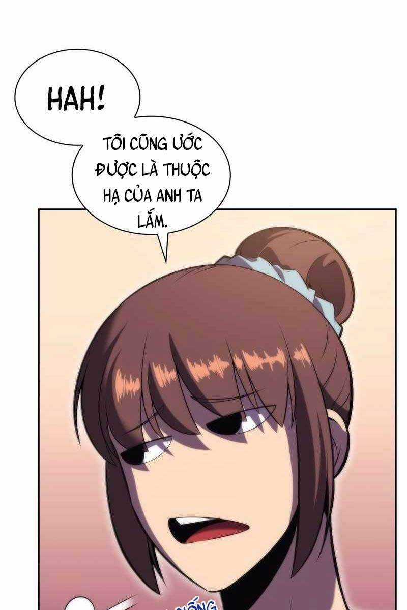 Tôi Là Tân Thủ Có Cấp Cao Nhất Chapter 75 trang 63