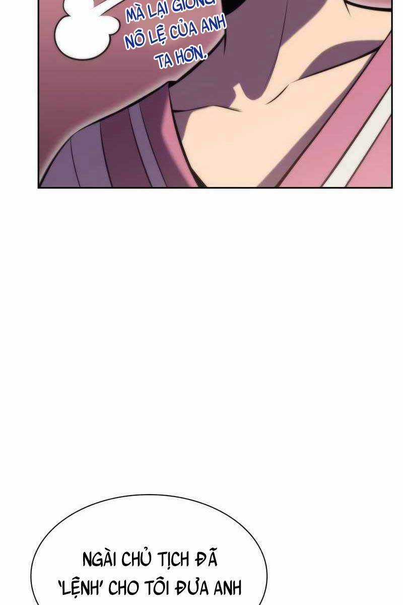 Tôi Là Tân Thủ Có Cấp Cao Nhất Chapter 75 trang 64