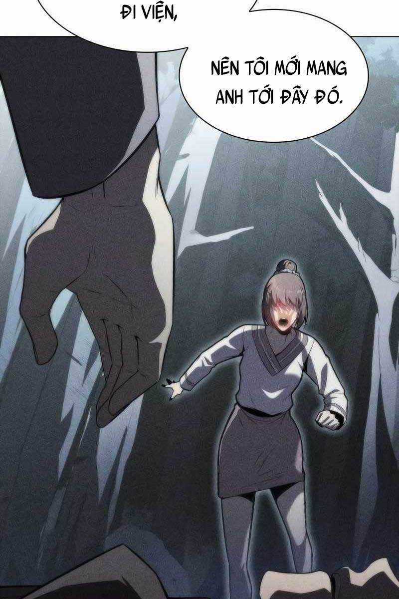 Tôi Là Tân Thủ Có Cấp Cao Nhất Chapter 75 trang 65