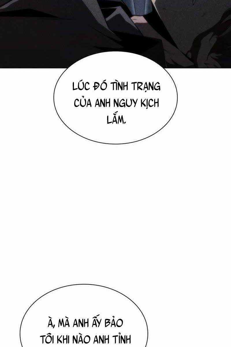 Tôi Là Tân Thủ Có Cấp Cao Nhất Chapter 75 trang 66