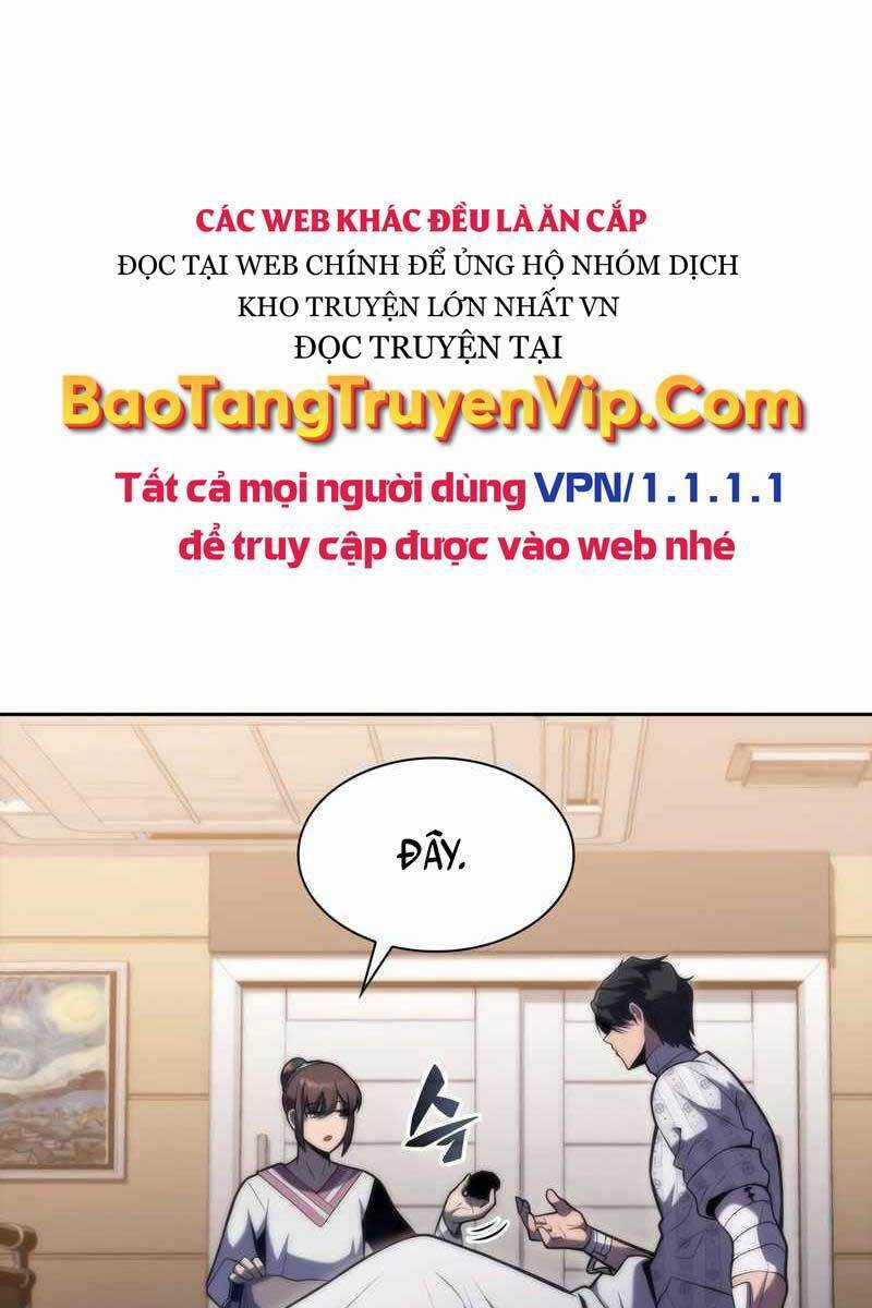 Tôi Là Tân Thủ Có Cấp Cao Nhất Chapter 75 trang 68