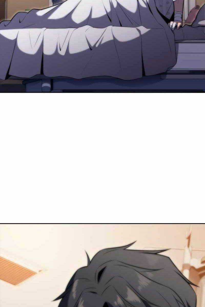 Tôi Là Tân Thủ Có Cấp Cao Nhất Chapter 75 trang 69