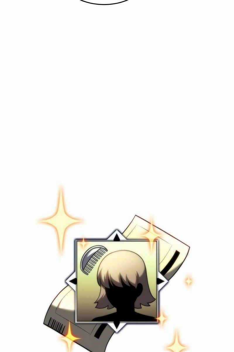 Tôi Là Tân Thủ Có Cấp Cao Nhất Chapter 75 trang 7