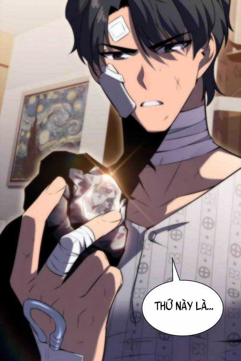 Tôi Là Tân Thủ Có Cấp Cao Nhất Chapter 75 trang 70