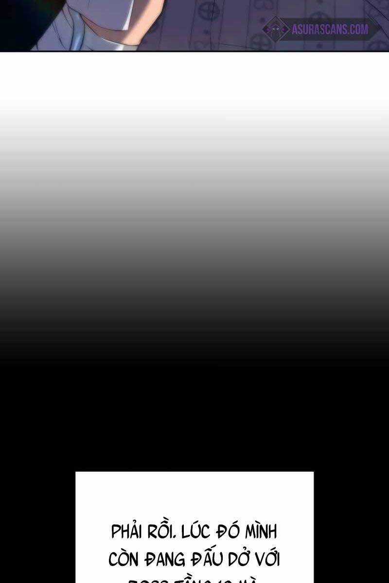 Tôi Là Tân Thủ Có Cấp Cao Nhất Chapter 75 trang 71