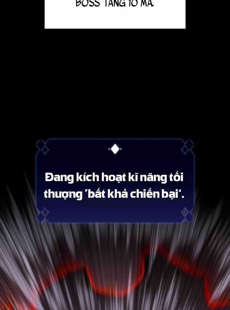 Tôi Là Tân Thủ Có Cấp Cao Nhất Chapter 75 trang 72