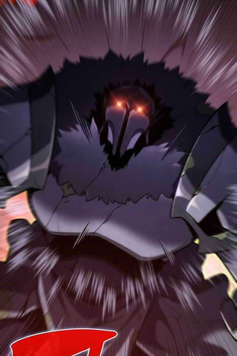 Tôi Là Tân Thủ Có Cấp Cao Nhất Chapter 75 trang 73