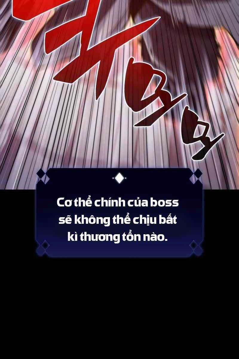 Tôi Là Tân Thủ Có Cấp Cao Nhất Chapter 75 trang 74