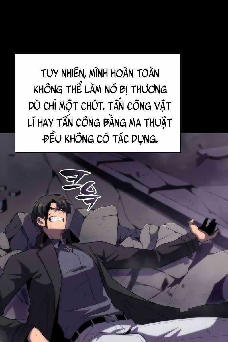 Tôi Là Tân Thủ Có Cấp Cao Nhất Chapter 75 trang 75