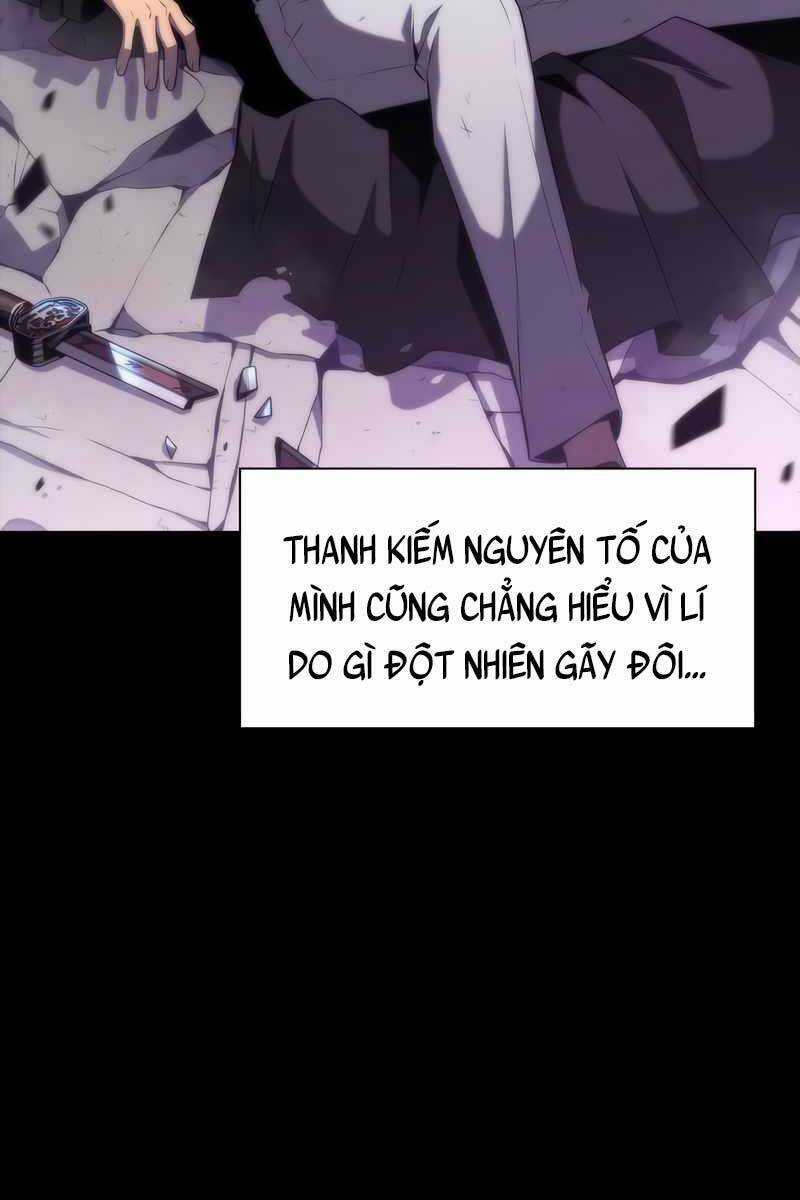 Tôi Là Tân Thủ Có Cấp Cao Nhất Chapter 75 trang 76