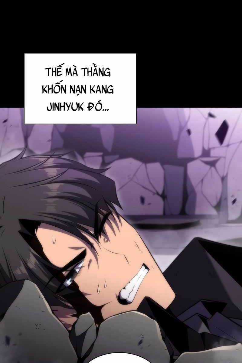 Tôi Là Tân Thủ Có Cấp Cao Nhất Chapter 75 trang 77