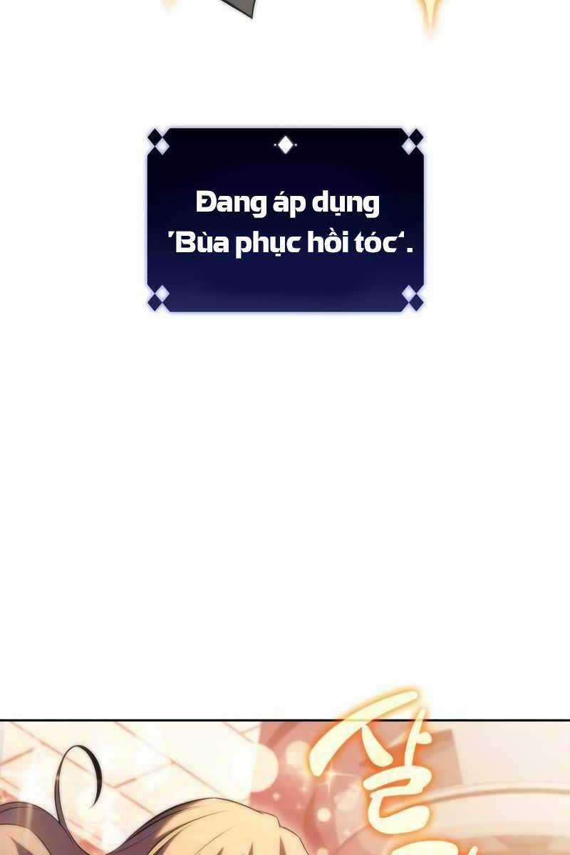 Tôi Là Tân Thủ Có Cấp Cao Nhất Chapter 75 trang 8