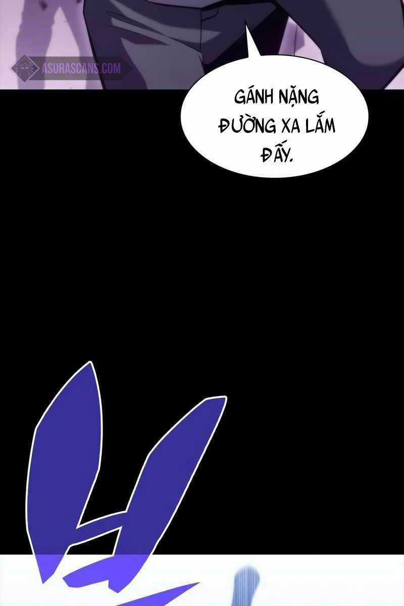 Tôi Là Tân Thủ Có Cấp Cao Nhất Chapter 75 trang 80