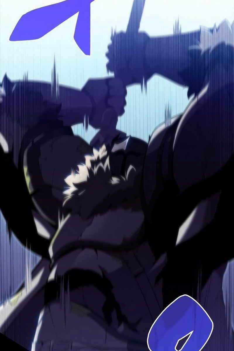 Tôi Là Tân Thủ Có Cấp Cao Nhất Chapter 75 trang 81