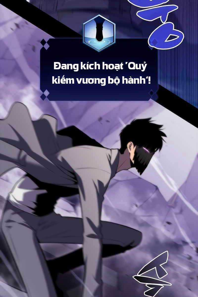 Tôi Là Tân Thủ Có Cấp Cao Nhất Chapter 75 trang 82