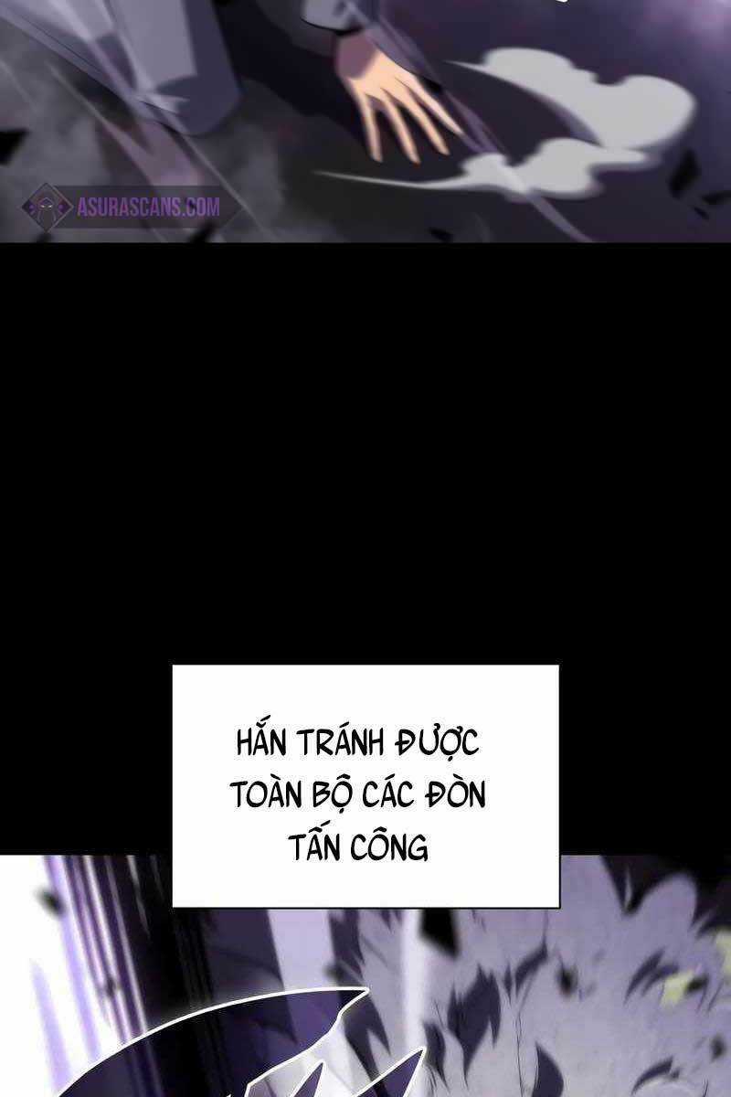 Tôi Là Tân Thủ Có Cấp Cao Nhất Chapter 75 trang 83