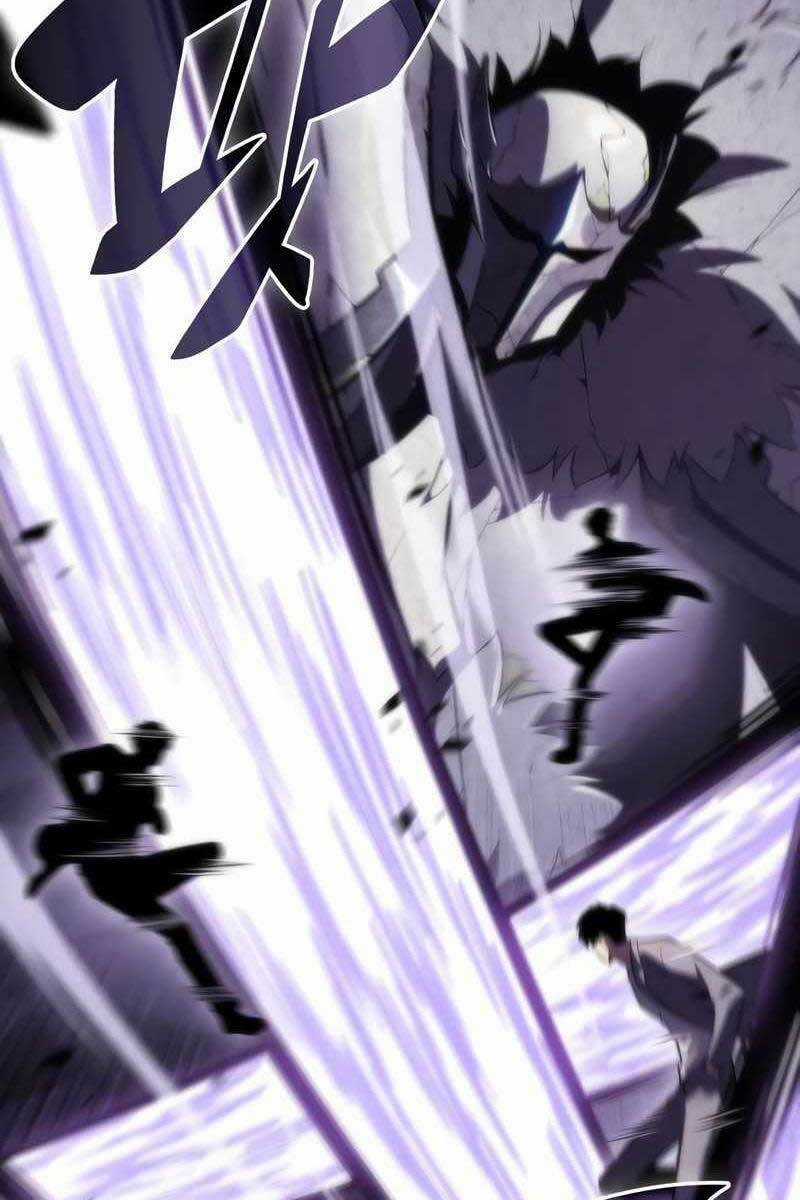 Tôi Là Tân Thủ Có Cấp Cao Nhất Chapter 75 trang 84