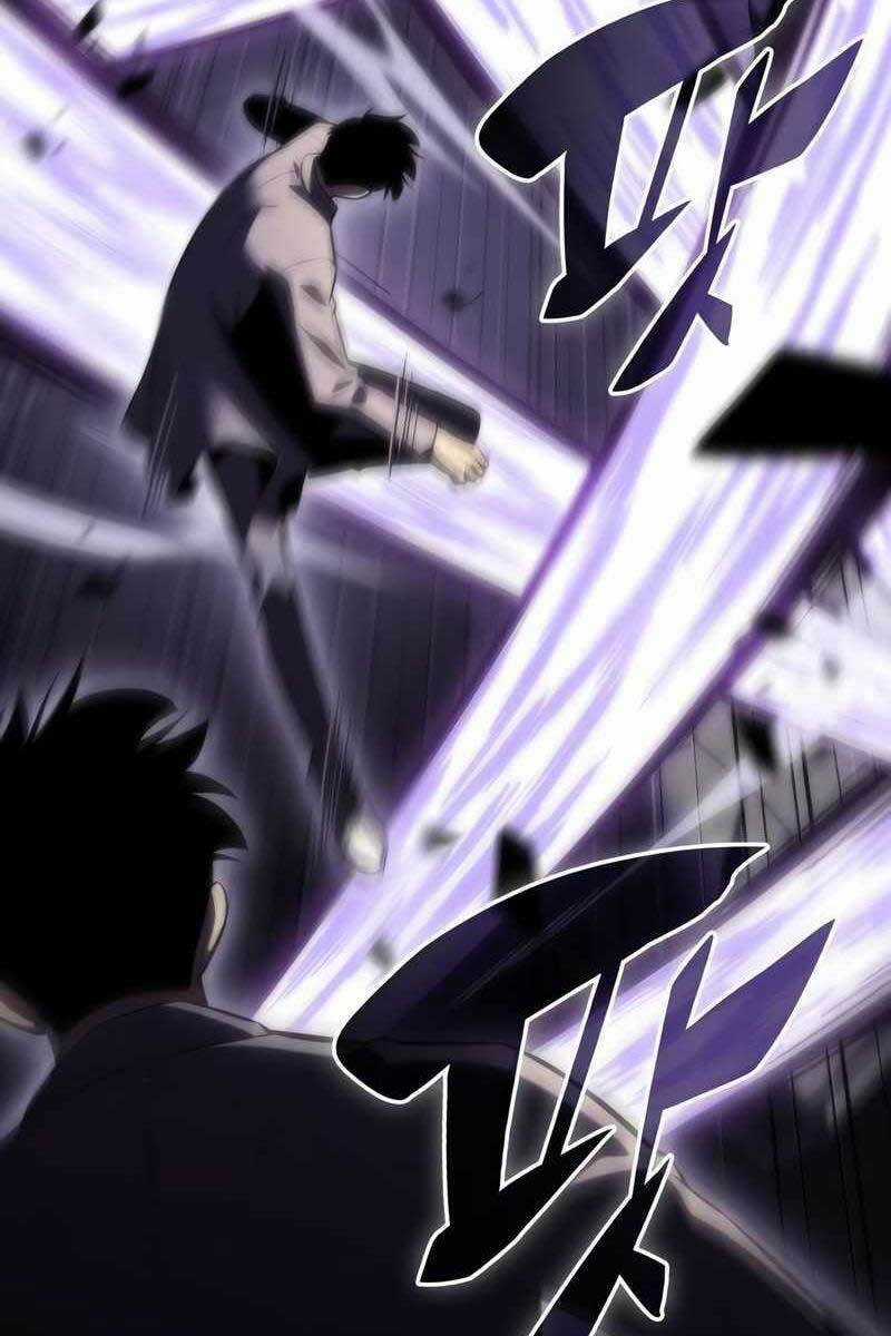 Tôi Là Tân Thủ Có Cấp Cao Nhất Chapter 75 trang 85