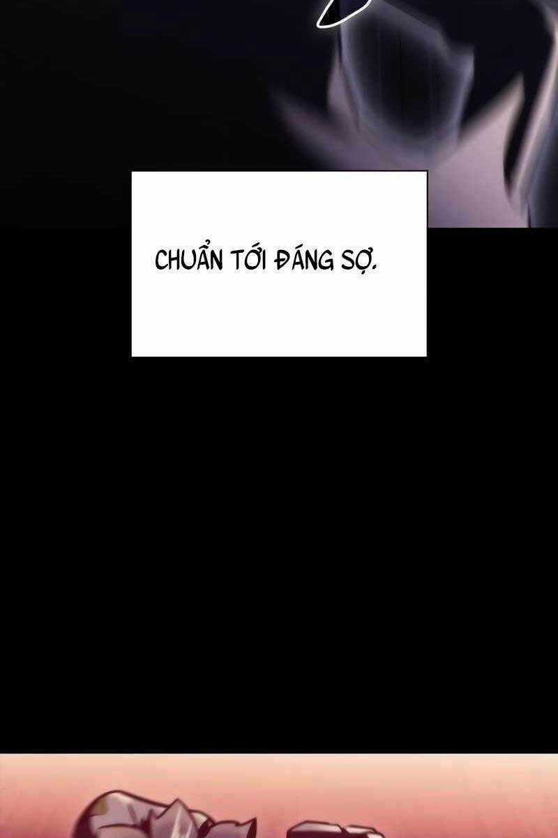 Tôi Là Tân Thủ Có Cấp Cao Nhất Chapter 75 trang 86