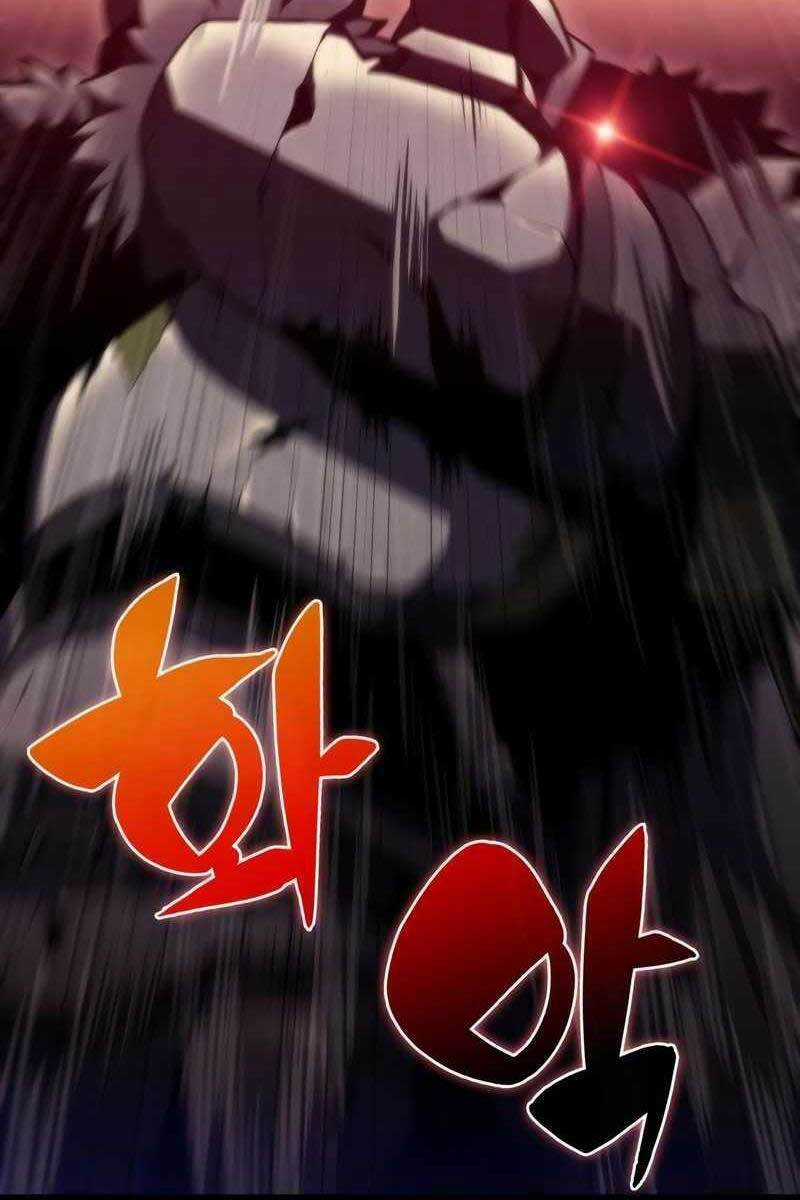 Tôi Là Tân Thủ Có Cấp Cao Nhất Chapter 75 trang 87