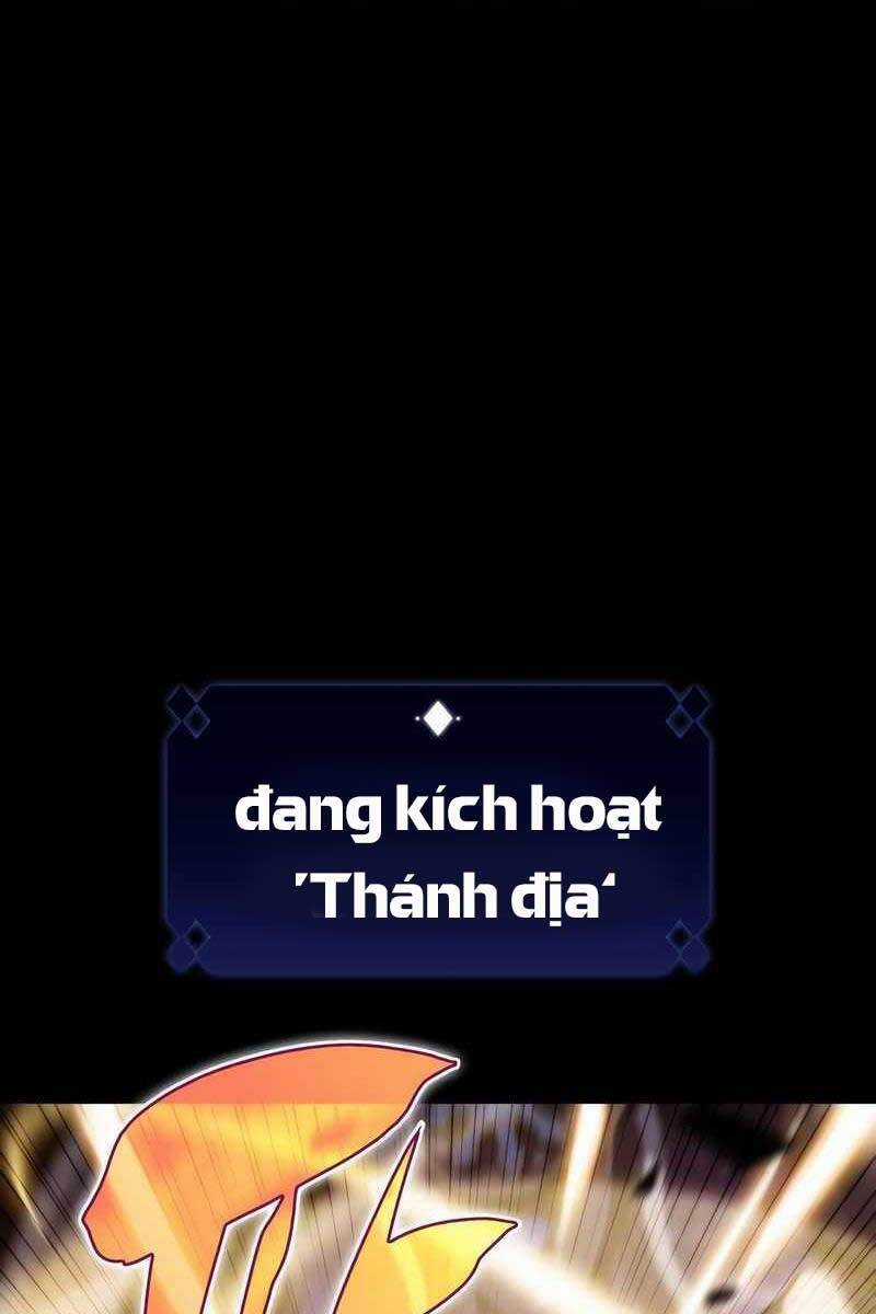 Tôi Là Tân Thủ Có Cấp Cao Nhất Chapter 75 trang 88