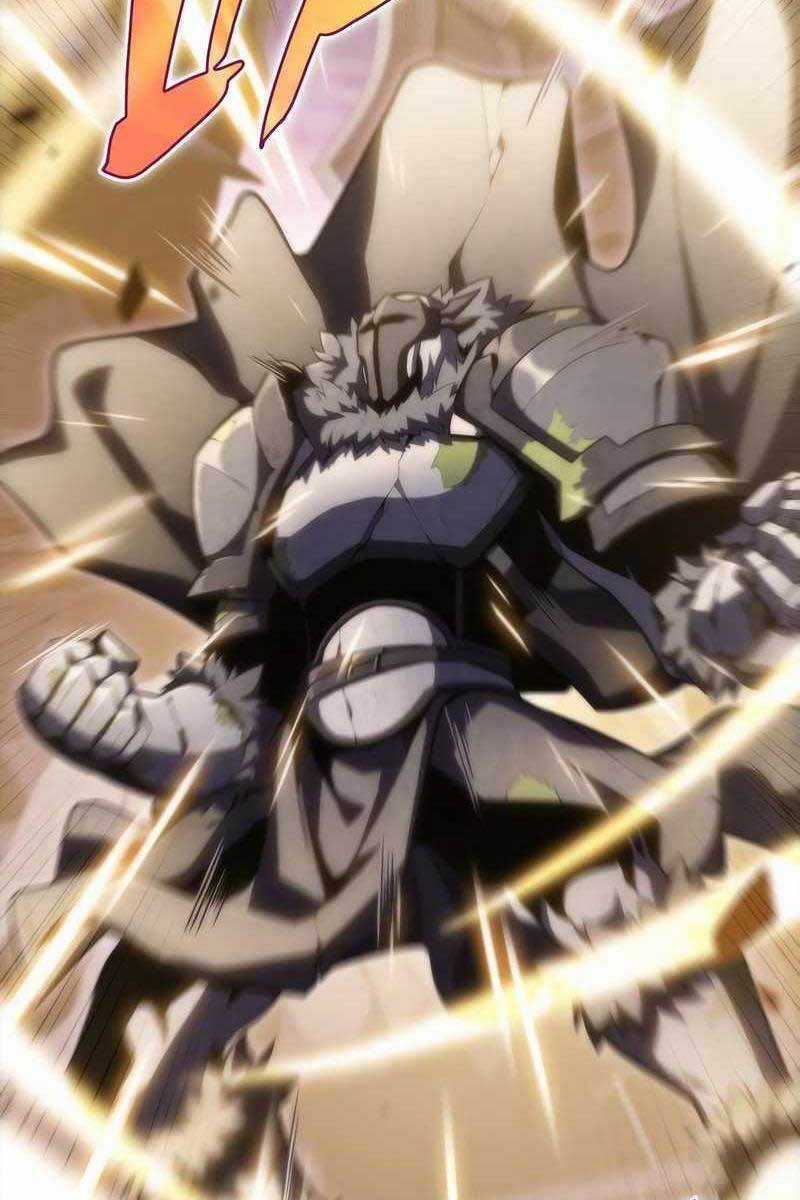 Tôi Là Tân Thủ Có Cấp Cao Nhất Chapter 75 trang 89