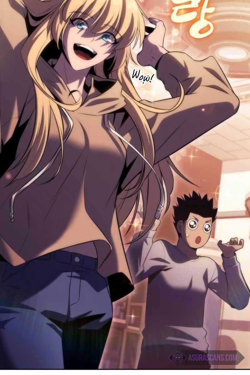 Tôi Là Tân Thủ Có Cấp Cao Nhất Chapter 75 trang 9