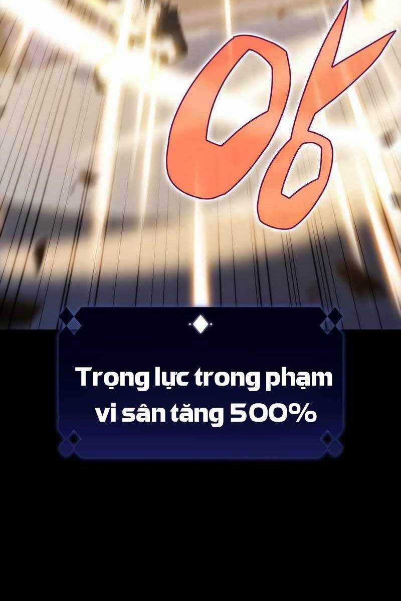 Tôi Là Tân Thủ Có Cấp Cao Nhất Chapter 75 trang 90