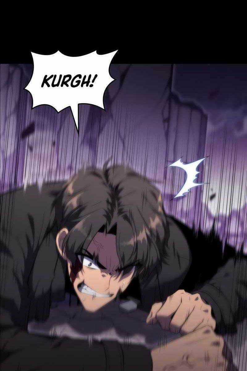 Tôi Là Tân Thủ Có Cấp Cao Nhất Chapter 75 trang 91