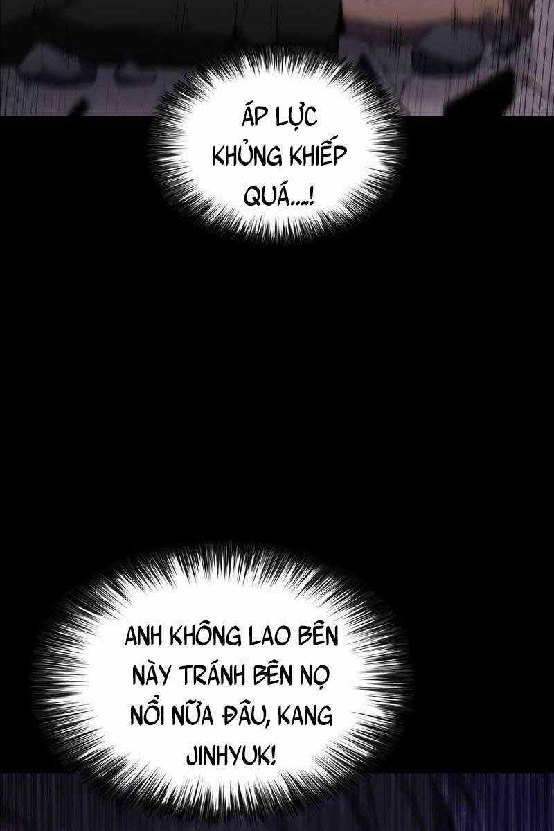 Tôi Là Tân Thủ Có Cấp Cao Nhất Chapter 75 trang 92