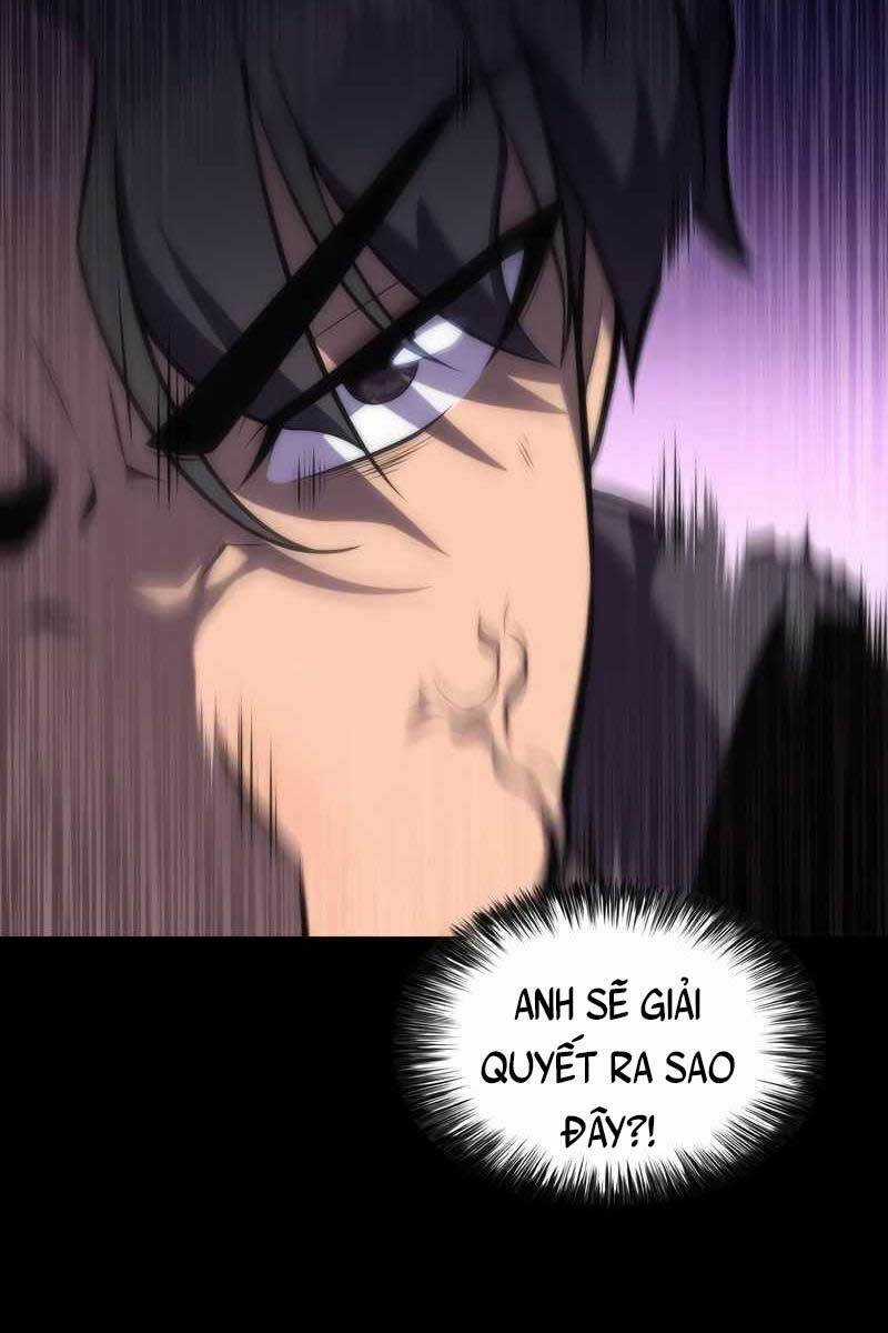 Tôi Là Tân Thủ Có Cấp Cao Nhất Chapter 75 trang 93