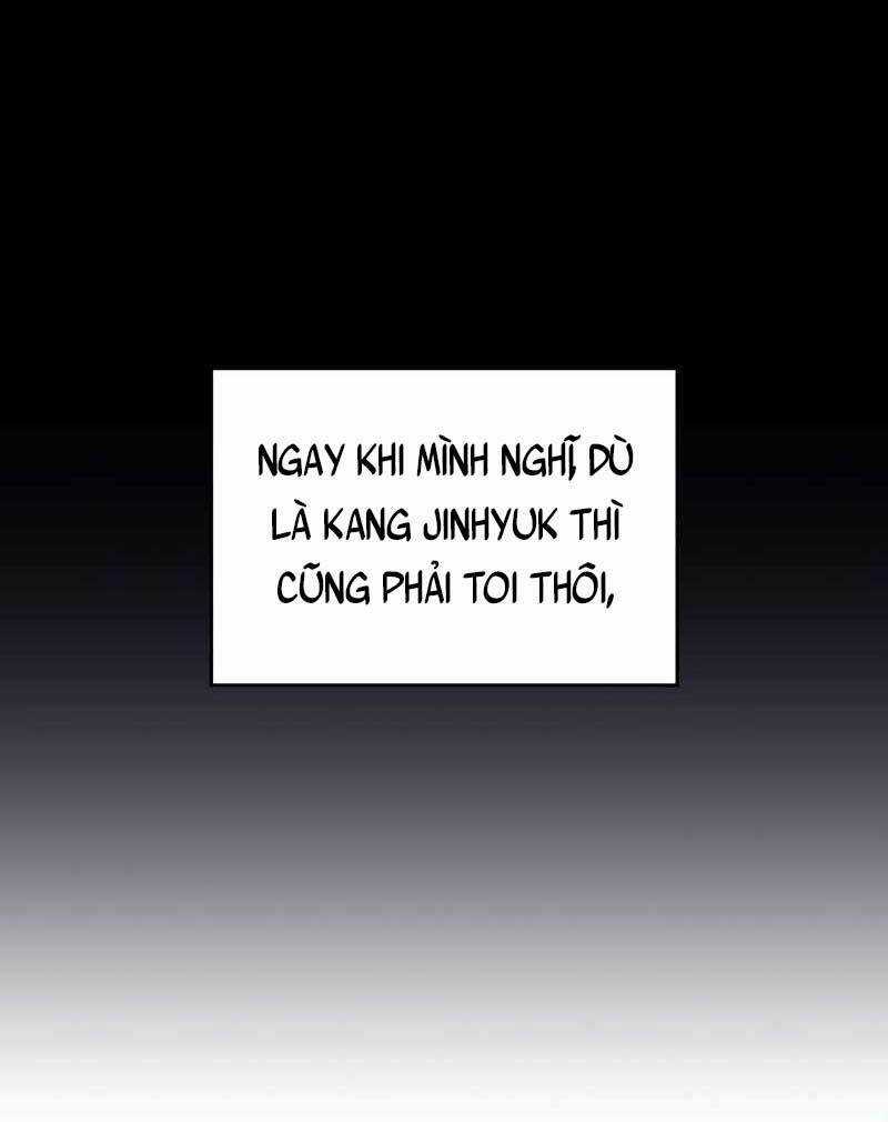 Tôi Là Tân Thủ Có Cấp Cao Nhất Chapter 75 trang 94