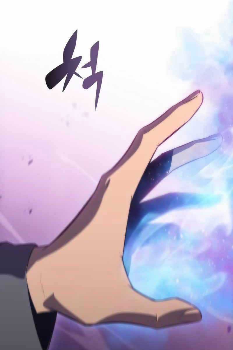 Tôi Là Tân Thủ Có Cấp Cao Nhất Chapter 75 trang 95