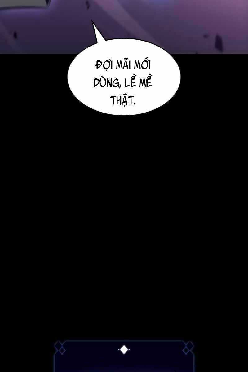 Tôi Là Tân Thủ Có Cấp Cao Nhất Chapter 75 trang 96