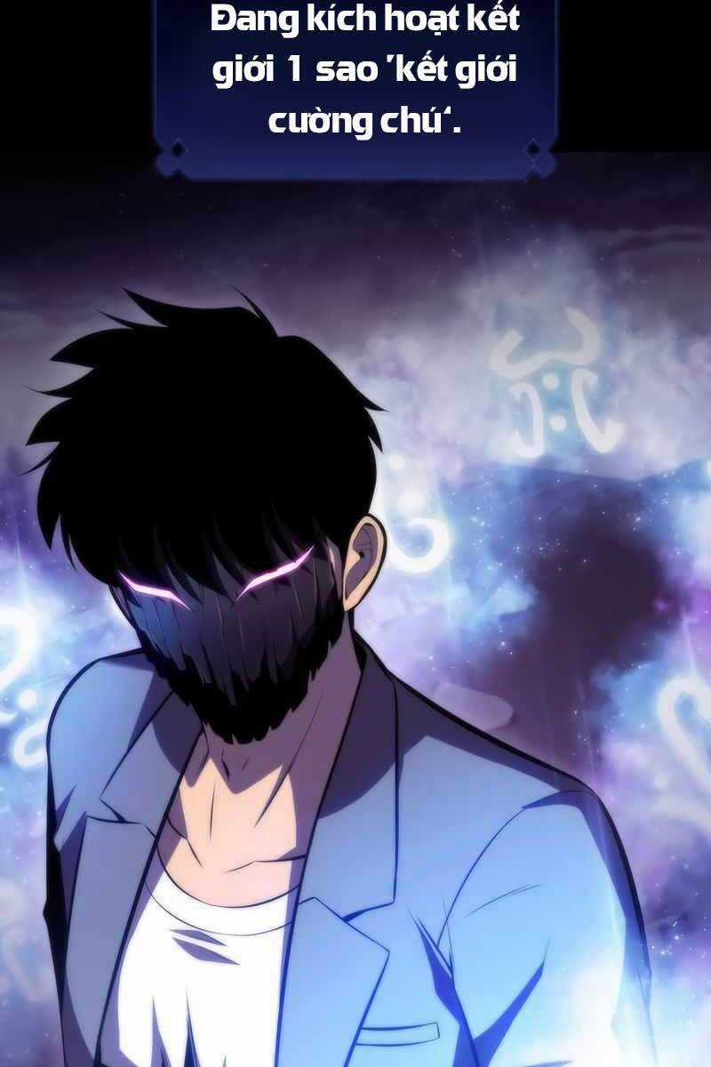 Tôi Là Tân Thủ Có Cấp Cao Nhất Chapter 75 trang 97