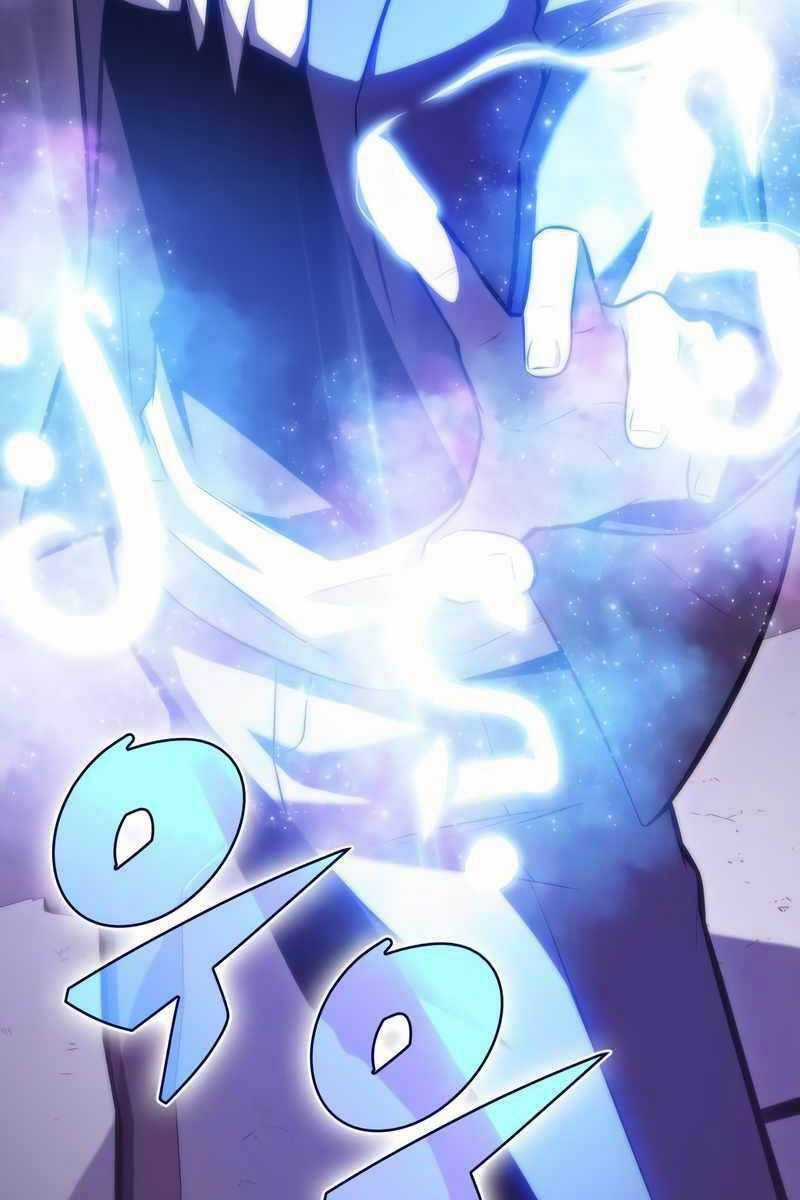 Tôi Là Tân Thủ Có Cấp Cao Nhất Chapter 75 trang 98