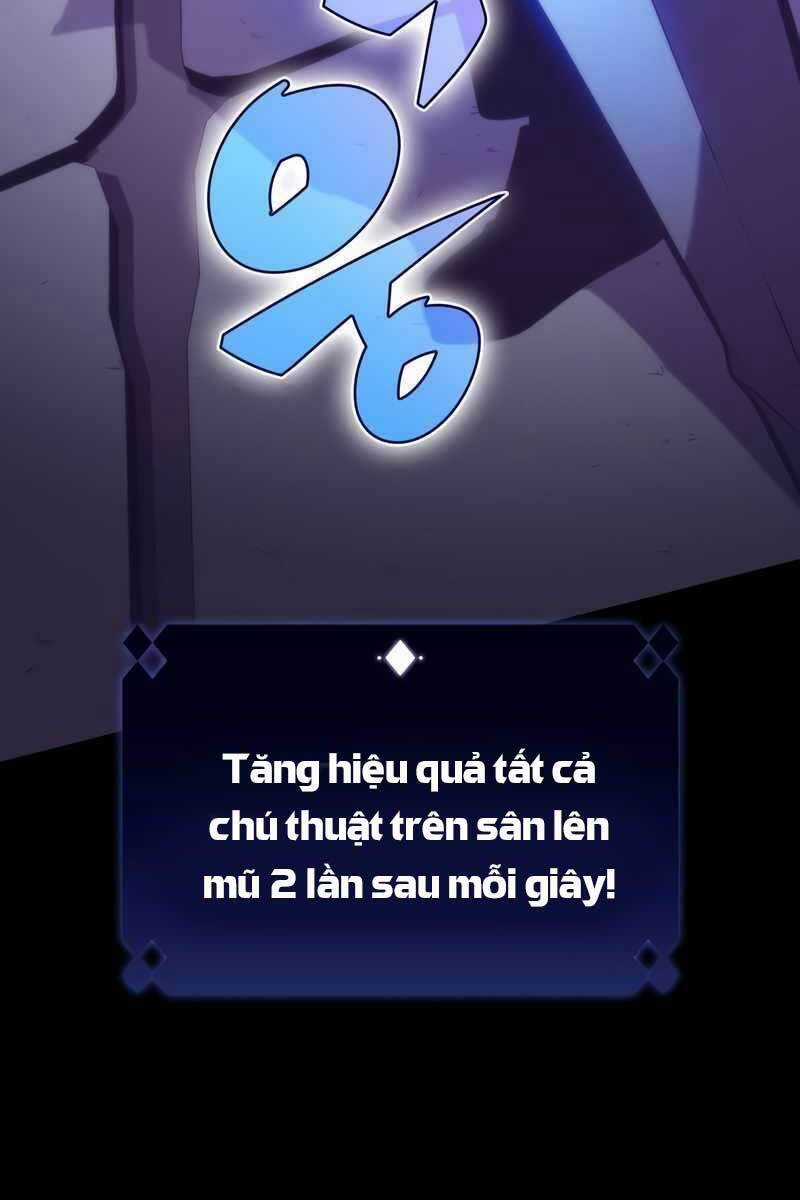 Tôi Là Tân Thủ Có Cấp Cao Nhất Chapter 75 trang 99