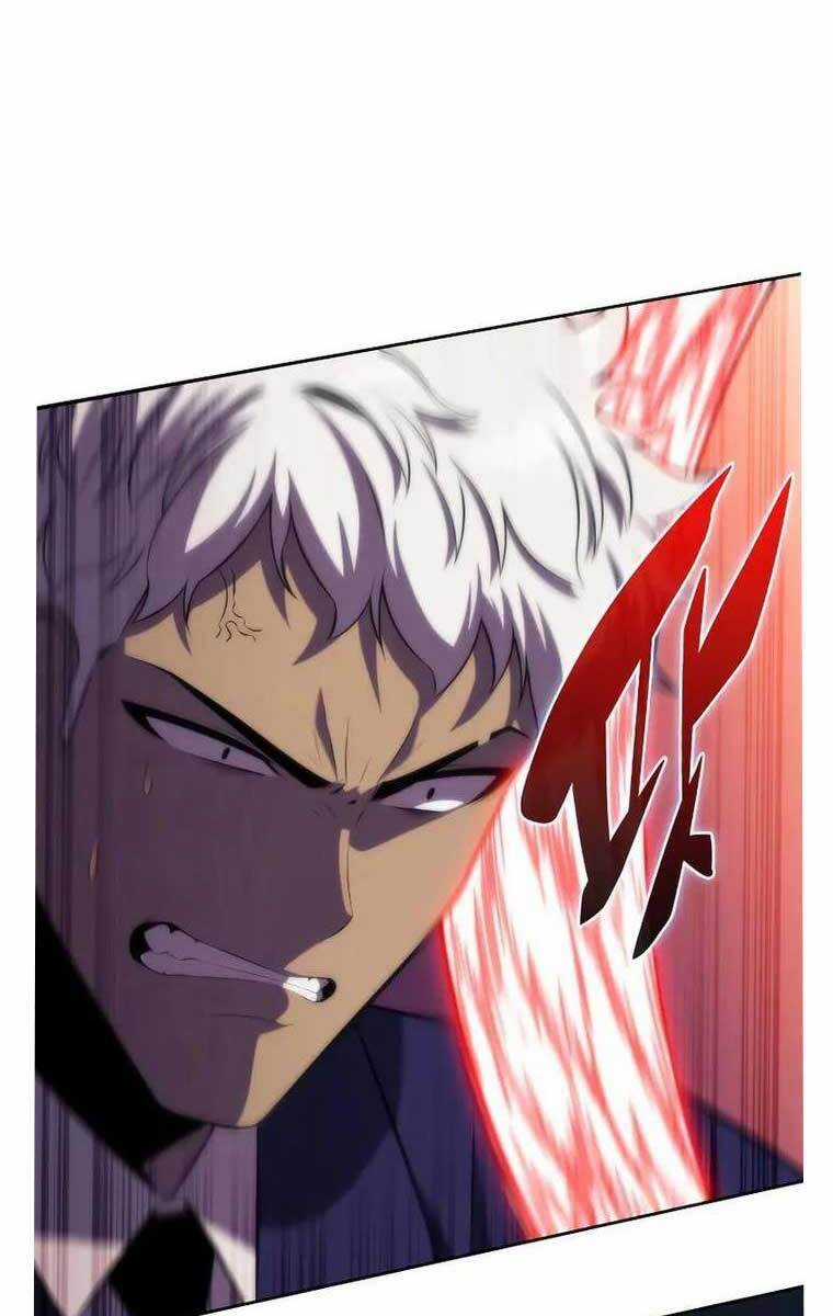 Tôi Là Tân Thủ Có Cấp Cao Nhất Chapter 76 trang 0