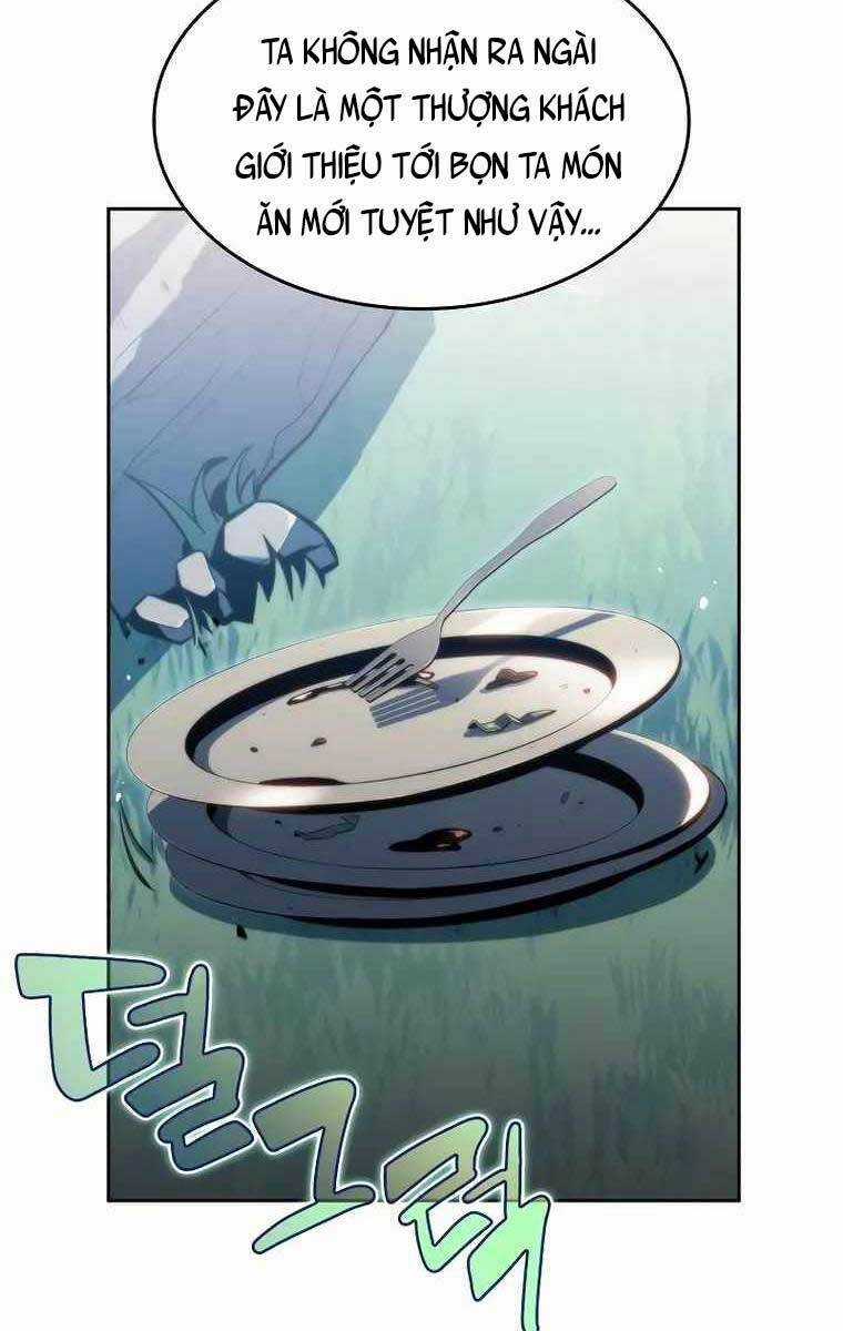 Tôi Là Tân Thủ Có Cấp Cao Nhất Chapter 76 trang 101