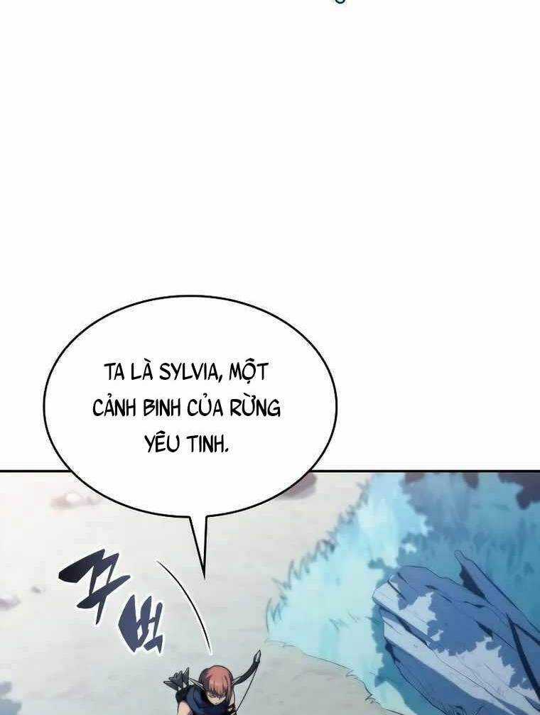 Tôi Là Tân Thủ Có Cấp Cao Nhất Chapter 76 trang 102