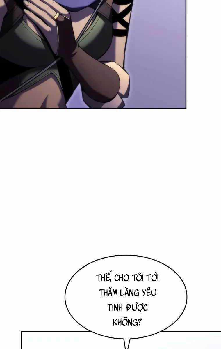 Tôi Là Tân Thủ Có Cấp Cao Nhất Chapter 76 trang 105