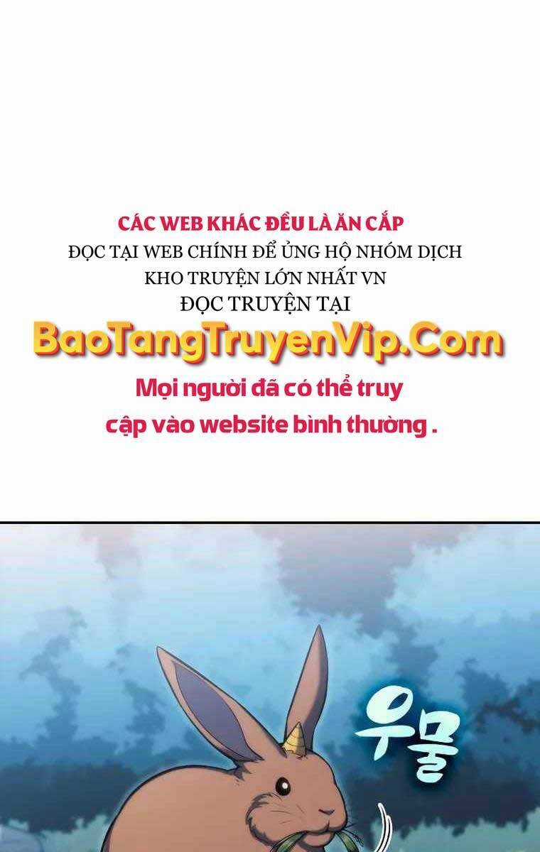 Tôi Là Tân Thủ Có Cấp Cao Nhất Chapter 76 trang 107