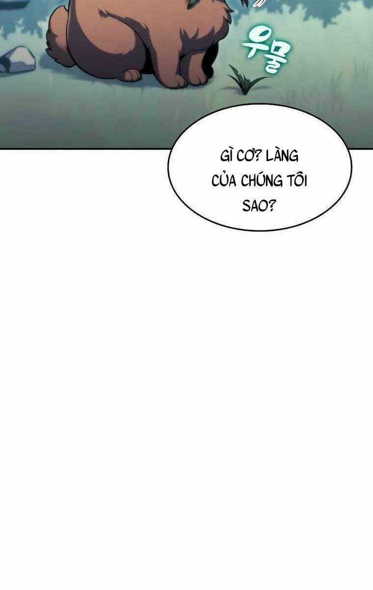 Tôi Là Tân Thủ Có Cấp Cao Nhất Chapter 76 trang 108