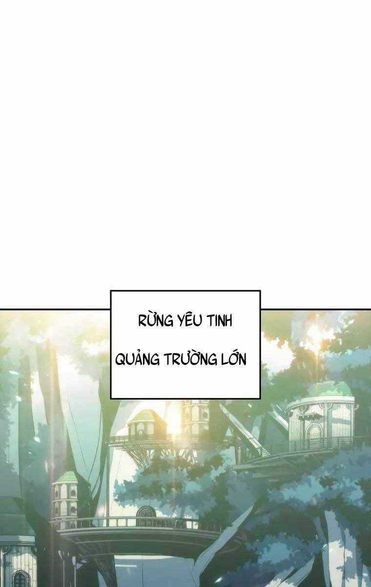 Tôi Là Tân Thủ Có Cấp Cao Nhất Chapter 76 trang 109