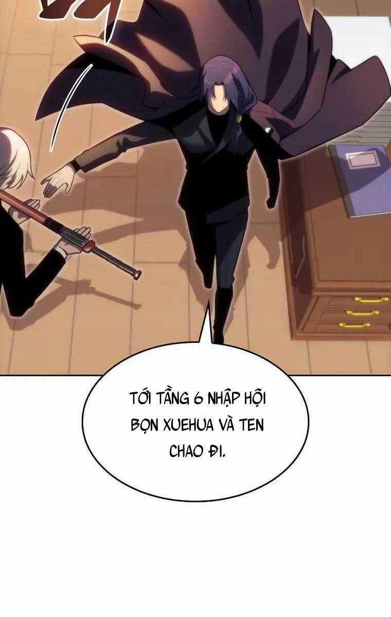 Tôi Là Tân Thủ Có Cấp Cao Nhất Chapter 76 trang 11