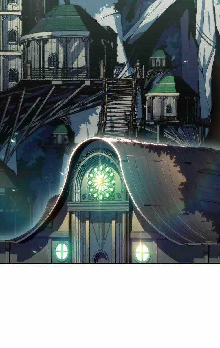 Tôi Là Tân Thủ Có Cấp Cao Nhất Chapter 76 trang 110