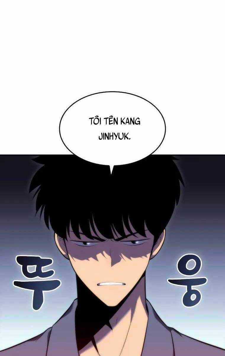 Tôi Là Tân Thủ Có Cấp Cao Nhất Chapter 76 trang 111